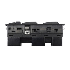 Power Window Switch YUD501110PVJ, Compatible with Land Rover