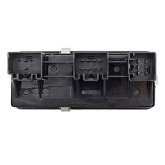Power Window Switch YUD501110PVJ, Compatible with Land Rover