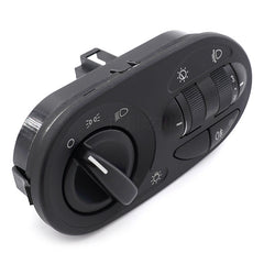 Combination Switch 1118-3709820 / 1118-3709820-10 / 345.3769, Compatible with Lada