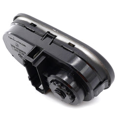 Combination Switch 1118-3709820 / 1118-3709820-10 / 345.3769, Compatible with Lada