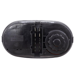 Combination Switch 1118-3709820 / 1118-3709820-10 / 345.3769, Compatible with Lada