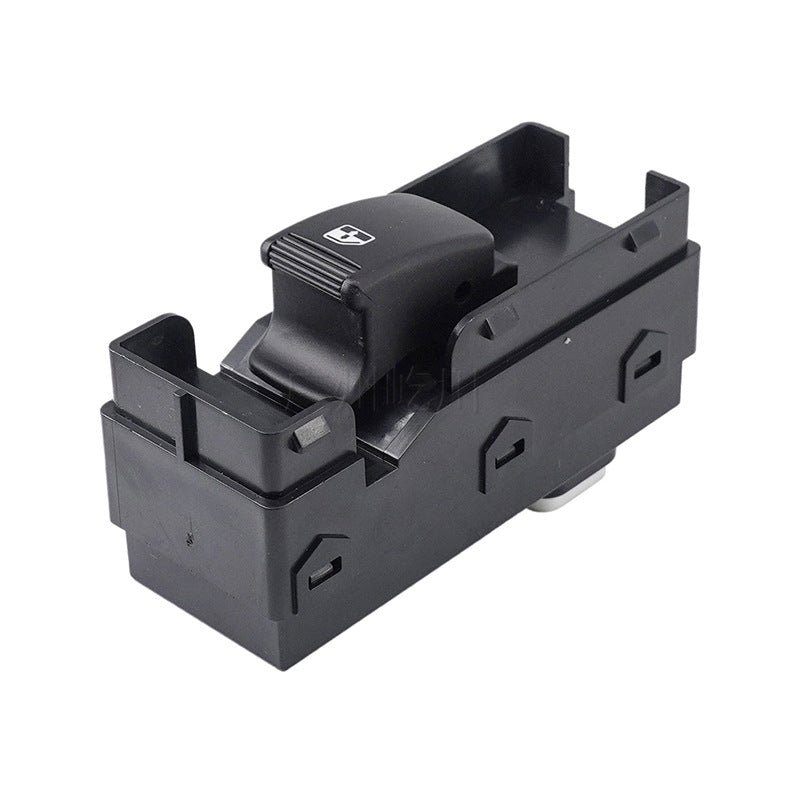 Power Window Switch J24549969, Compatible with Hyundai