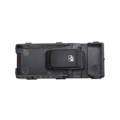 Power Window Switch J24549969, Compatible with Hyundai