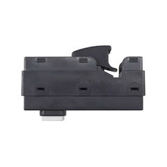 Power Window Switch J24549969, Compatible with Hyundai