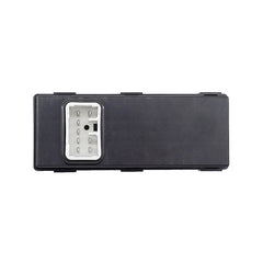 Power Window Switch J24549969, Compatible with Hyundai