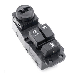 Power Window Switch 93570-V1030 / 93570-V7010, Compatible with JAC