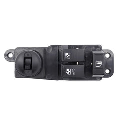 Power Window Switch 93570-V1030 / 93570-V7010, Compatible with JAC
