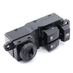 Power Window Switch 93570-V1030 / 93570-V7010, Compatible with JAC