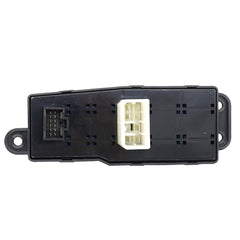 Power Window Switch 93570-V1030 / 93570-V7010, Compatible with JAC