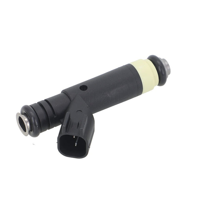 Fuel Injector 8001470N / FJ463 / 4L5Z9F593A, Compatible with Ford FORE / ranger