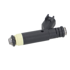 Fuel Injector 8001470N / FJ463 / 4L5Z9F593A, Compatible with Ford FORE / ranger