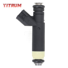 Fuel Injector 8001470N / FJ463 / 4L5Z9F593A, Compatible with Ford FORE / ranger