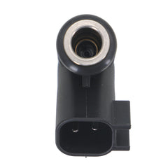 Fuel Injector 8001470N / FJ463 / 4L5Z9F593A, Compatible with Ford FORE / ranger
