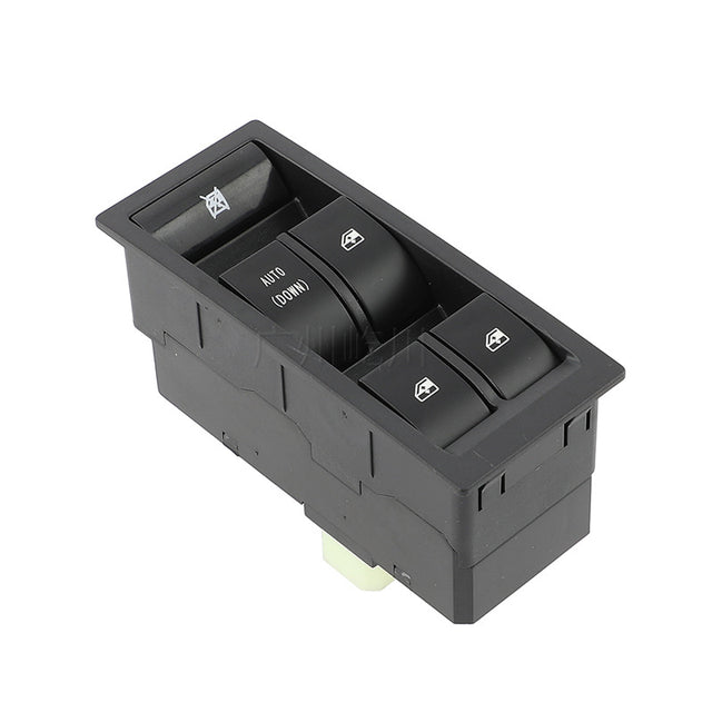 Master Power Window Switch PW851817, Compatible with Proton / Gen