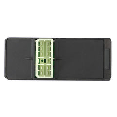 Master Power Window Switch PW851817, Compatible with Proton / Gen