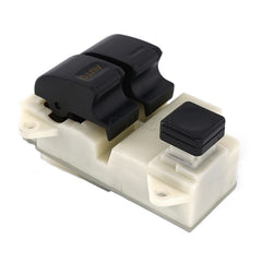 Power Window Switch 84810-1221, Compatible with HINO