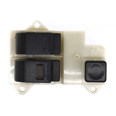 Power Window Switch 84810-1221, Compatible with HINO
