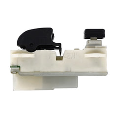 Power Window Switch 84810-1221, Compatible with HINO