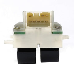 Power Window Switch 84810-1221, Compatible with HINO