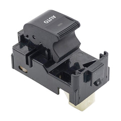 Power Window Switch 84810-33120 / 84810-06090, Compatible with Toyota Prius