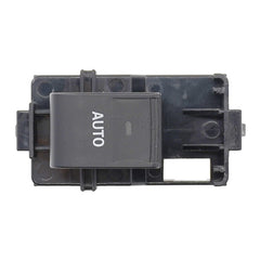 Power Window Switch 84810-33120 / 84810-06090, Compatible with Toyota Prius