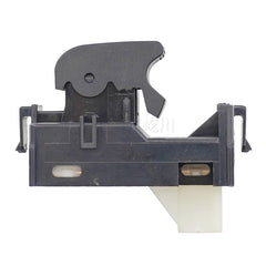 Power Window Switch 84810-33120 / 84810-06090, Compatible with Toyota Prius