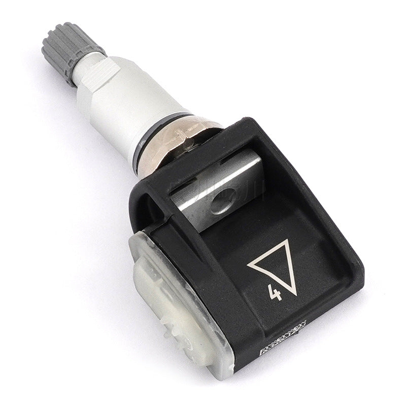TPMS Sensor 13598787, Compatible with Chevrolet / Cadillac