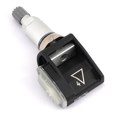 TPMS Sensor 13598787, Compatible with Chevrolet / Cadillac