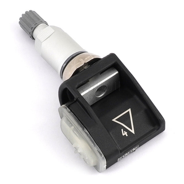 TPMS Sensor 13598787, Compatible with Chevrolet / Cadillac