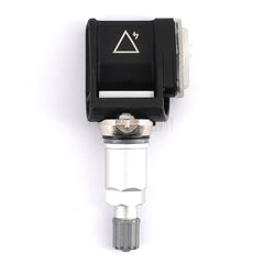 TPMS Sensor 13598787, Compatible with Chevrolet / Cadillac