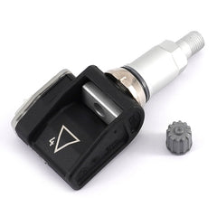 TPMS Sensor 13598787, Compatible with Chevrolet / Cadillac