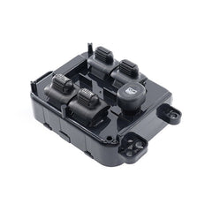Power Window Switch 56054002AA, Compatible with Chrysler / Dodge