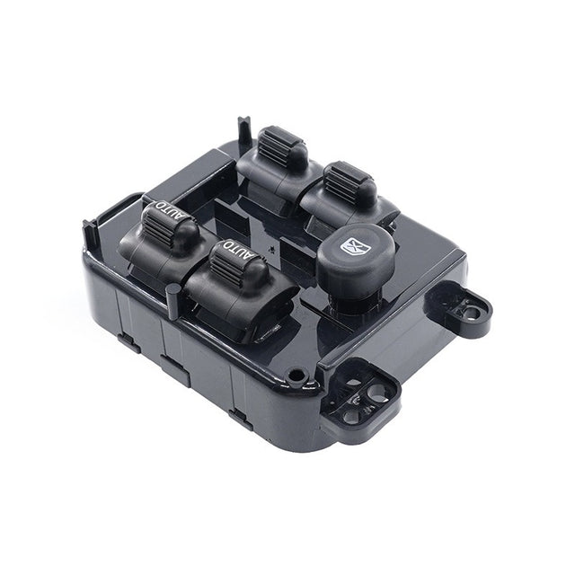Power Window Switch 56054002AA, Compatible with Chrysler / Dodge