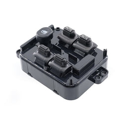 Power Window Switch 56054002AA, Compatible with Chrysler / Dodge