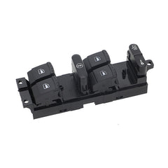 Power Window Switch 1J4959857B / 7M4959857 / 1J4959857A, Compatible with Volkswagen Jetta / Golf / Passat