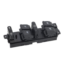 Power Window Switch 1J4959857B / 7M4959857 / 1J4959857A, Compatible with Volkswagen Jetta / Golf / Passat