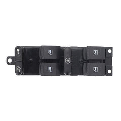Power Window Switch 1J4959857B / 7M4959857 / 1J4959857A, Compatible with Volkswagen Jetta / Golf / Passat