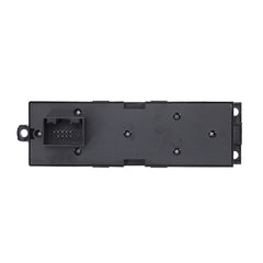 Power Window Switch 1J4959857B / 7M4959857 / 1J4959857A, Compatible with Volkswagen Jetta / Golf / Passat