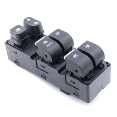 Power Window Switch 3750030U1911, Compatible with JAC