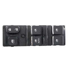 Power Window Switch 3750030U1911, Compatible with JAC