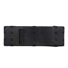 Power Window Switch 3750030U1911, Compatible with JAC
