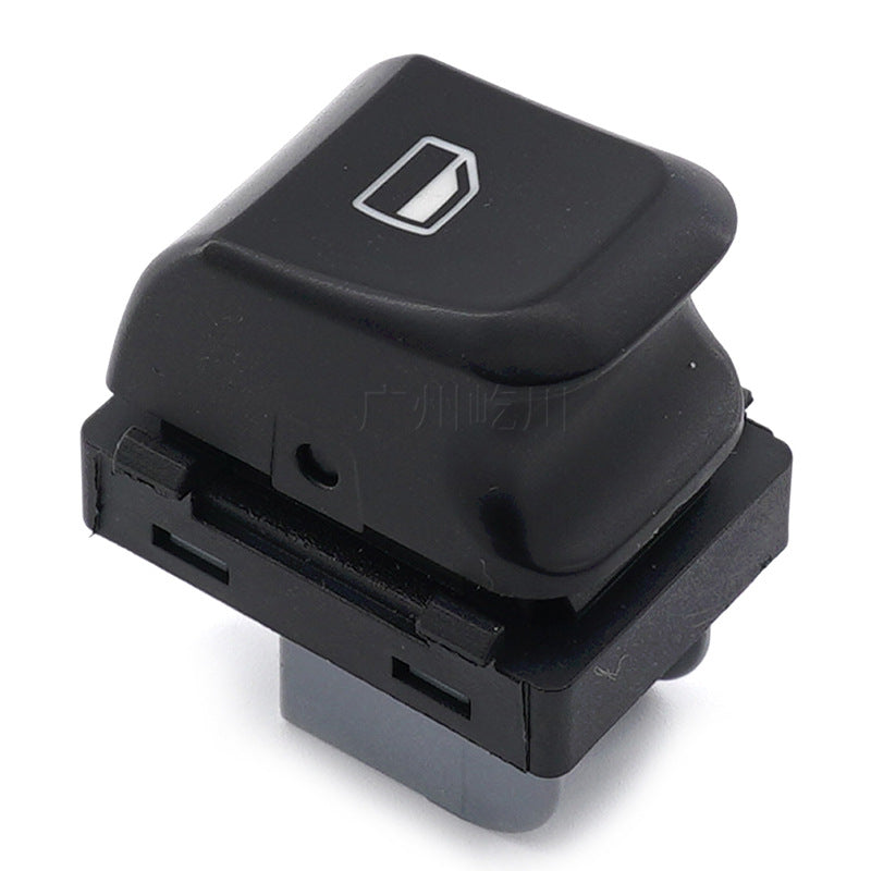 Power Window Switch 8K0959855 / 8K095985 / 8KD959855 / 8K0959855B / 4G0959855, Compatible with Audi A4 / A5 / Q5