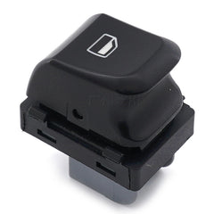 Power Window Switch 8K0959855 / 8K095985 / 8KD959855 / 8K0959855B / 4G0959855, Compatible with Audi A4 / A5 / Q5