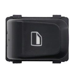 Power Window Switch 8K0959855 / 8K095985 / 8KD959855 / 8K0959855B / 4G0959855, Compatible with Audi A4 / A5 / Q5
