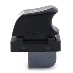 Power Window Switch 8K0959855 / 8K095985 / 8KD959855 / 8K0959855B / 4G0959855, Compatible with Audi A4 / A5 / Q5