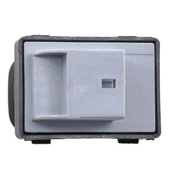 Power Window Switch 8K0959855 / 8K095985 / 8KD959855 / 8K0959855B / 4G0959855, Compatible with Audi A4 / A5 / Q5