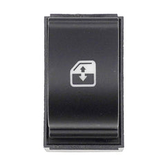 Power Window Switch 504266733, Compatible with Iveco