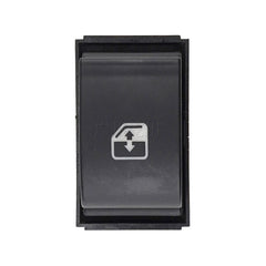 Power Window Switch 504266994, Compatible with Iveco