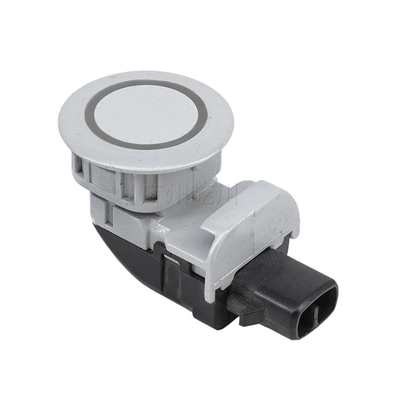 Parking Sensor 89341-33040, Compatible with Toyota