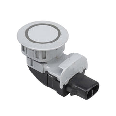 Parking Sensor 89341-33040, Compatible with Toyota